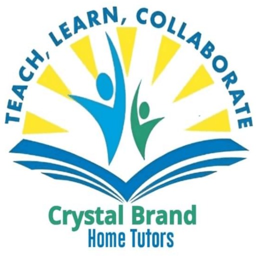 Crystal Brand Educational Consult